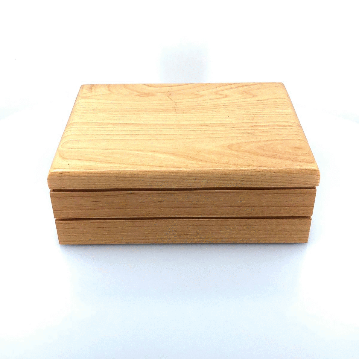 J Series Box <br/>7x9  (J3) - J3